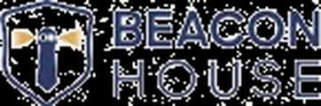 Beacon House