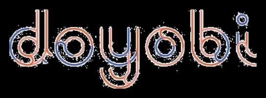 Doyobi
