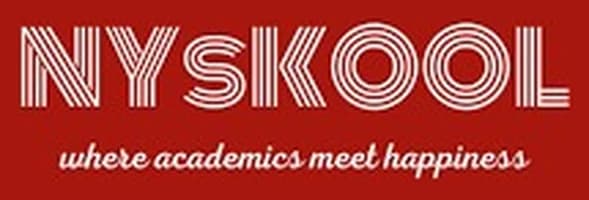 NYsKOOL