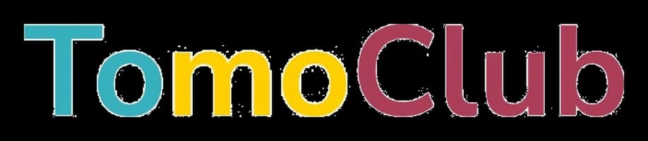 TomoClub
